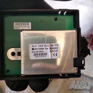 image_2