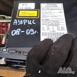 image_2