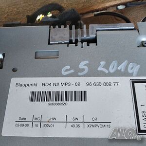 image_2