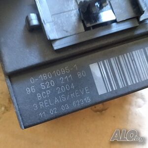 image_4