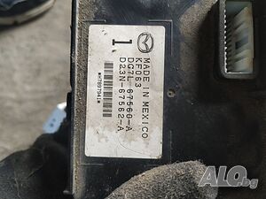 image_3