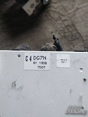 image_3