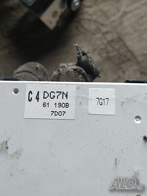 image_4