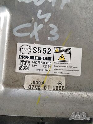 image_3