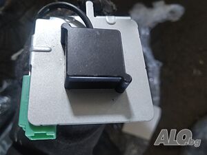 image_6