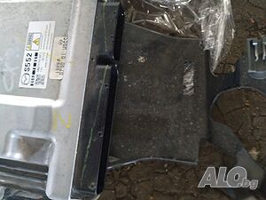 image_7