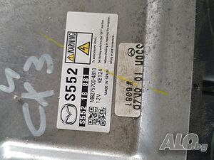 image_8