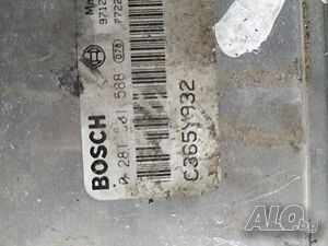 image_3