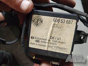 image_4