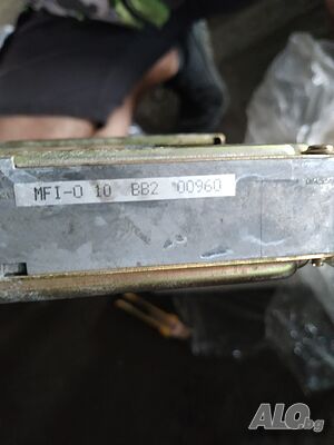 image_2