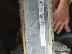 image_3