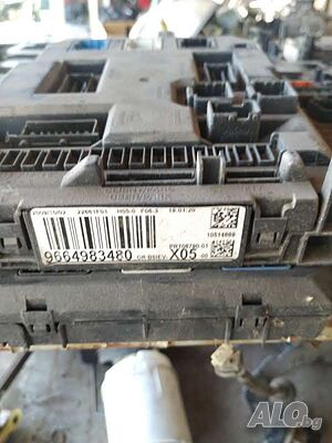image_2
