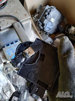 image_3