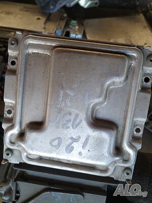image_3