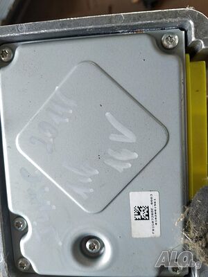 image_3
