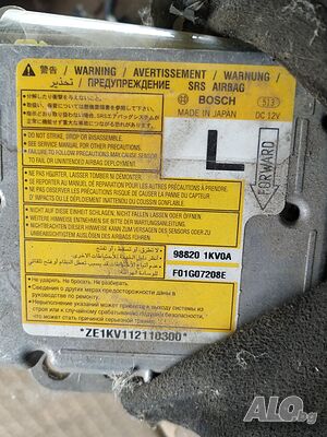 image_4
