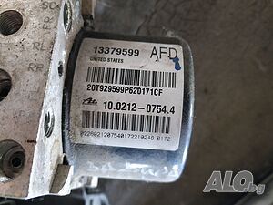 image_4