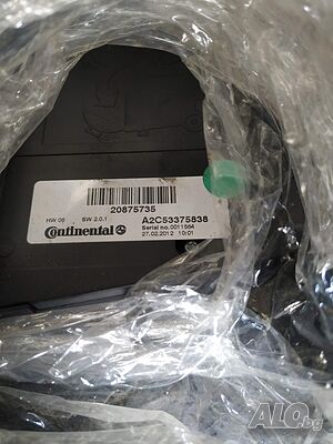 image_3