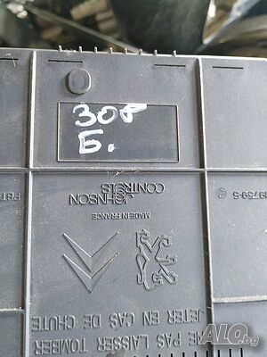 image_3