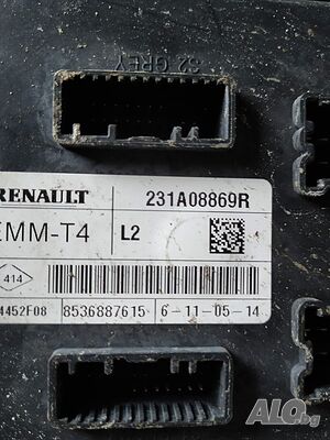 image_2