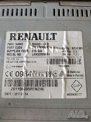 image_3