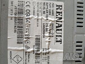 image_4