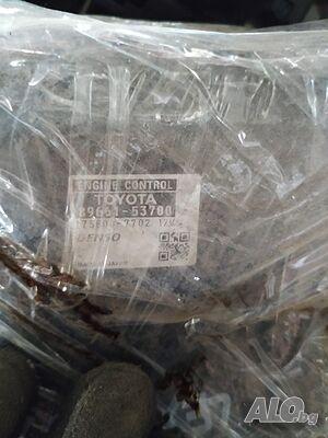 image_2