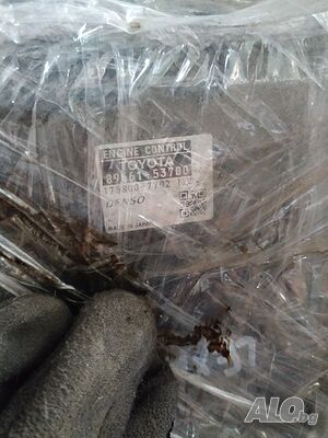 image_4