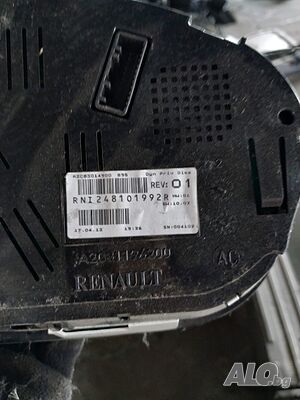 image_3
