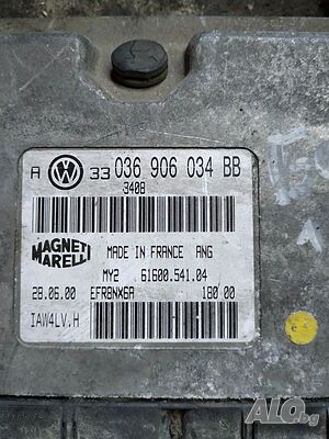 image_2