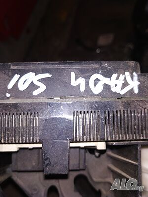 image_4