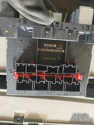 image_3