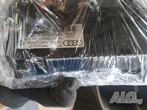 image_3