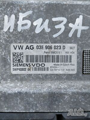 image_2