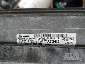 image_3