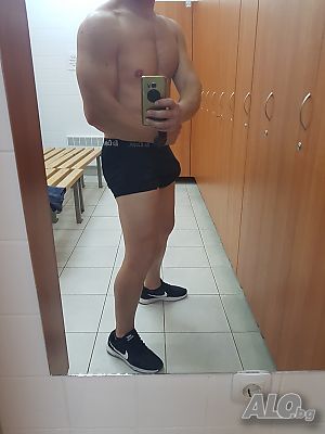 интимни забавления с жени и семейства.