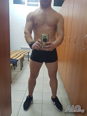image_2