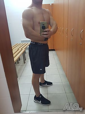 image_3