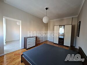 image_8