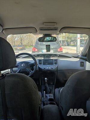 image_4