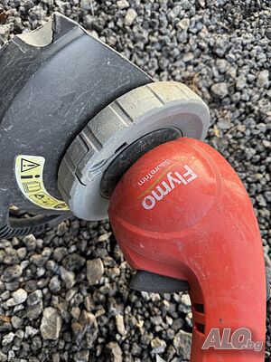 image_4