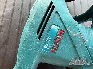 image_3