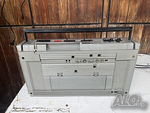 image_3