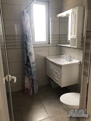 image_9