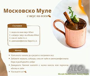 image_12