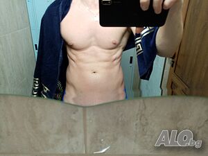 image_2