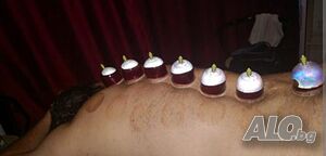 image_5