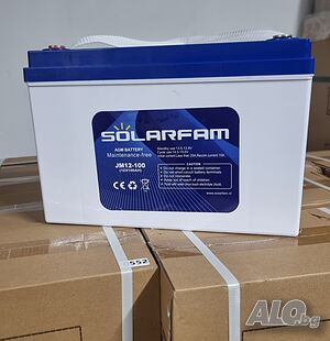 image_3