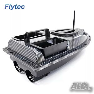 image_4