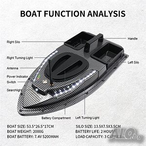 image_7
